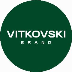 Канал Женские сумки от VITKOVSKI в мессенджере MAX — 3 739 подписчиков