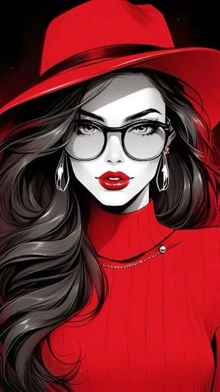 Канал Женский клуб • Истории в мессенджере MAX — 73 163 подписчика