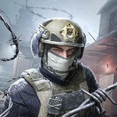Канал Standoff 2 в мессенджере MAX — 36 271 подписчик
