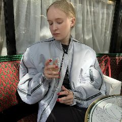 Канал Та самая wonder.place в мессенджере MAX — 350 подписчиков