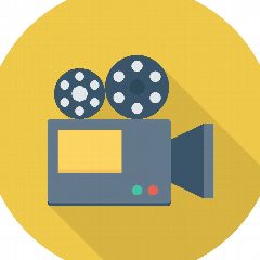 Канал WooKino | Фильмы, сериалы, новости кино в мессенджере MAX — 288 подписчиков