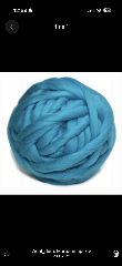 Канал Wool_dom. Магазин пряжи в мессенджере MAX — 8 103 подписчика