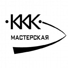 Канал Инструменты для кожевенников | Мастерская ККК в мессенджере MAX — 53 подписчика