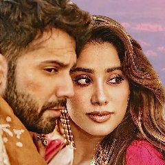 Канал Мир Индийского кино Болливуд Bollywood в мессенджере MAX — 1 682 подписчика