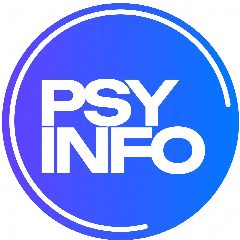 Канал Psy Info в мессенджере MAX — 40 подписчиков