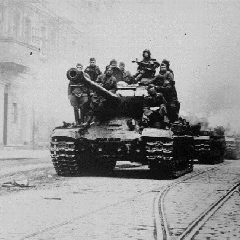 Канал Вторая Мировая Война 1939-1945. в мессенджере MAX — 625 подписчиков