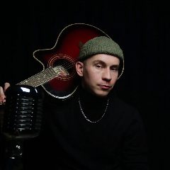 Канал МИТЯ НАИТИ / NAITI Ⓜ️ в мессенджере MAX — 29 подписчиков