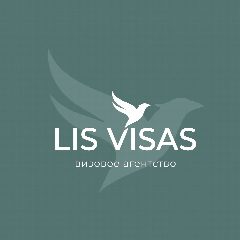 Канал LIS VISAS - Визовое агентство в мессенджере MAX — 88 подписчиков
