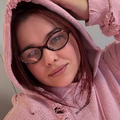 Канал Burtseva.jenya в мессенджере MAX — 343 подписчика