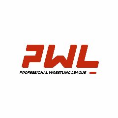 Канал PWL | Professional Wrestling League в мессенджере MAX — 96 подписчиков