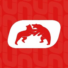 Канал ФСБР | Федерация спортивной борьбы России в мессенджере MAX — 2 993 подписчика