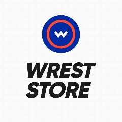 Канал WRESTSTORE® в мессенджере MAX — 346 подписчиков