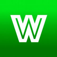Канал WROOM в мессенджере MAX — 1 222 подписчика