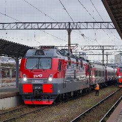 Канал SPOTTER FROM NIZHNIY NOVGOROD в мессенджере MAX — 90 подписчиков