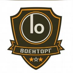 Канал СВО / ЦЕНТР ТАКТИЧЕСКОЙ ЭКИПИРОВКИ LO в мессенджере MAX — 526 подписчиков