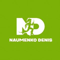 Канал ДЕНИС НАУМЕНКО | Люби и исцеляй себя в мессенджере MAX — 117 подписчиков
