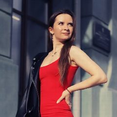 Канал Екатерина Гришко. Искренний контент в мессенджере MAX — 84 подписчика