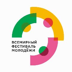 Канал Всемирный фестиваль молодёжи | Дирекция ВФМ в мессенджере MAX — 3 641 подписчик
