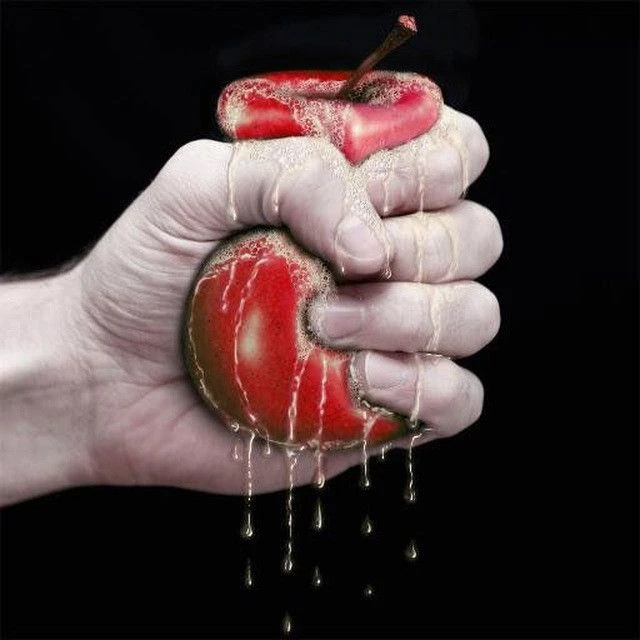 Канал Wylsacom Red в мессенджере MAX — 93 442 подписчика