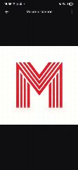Канал Москва главное в мессенджере MAX — 94 подписчика