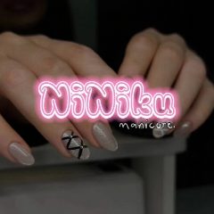 Канал Nini | НИКА ПИЛИТ в мессенджере MAX — 92 подписчика