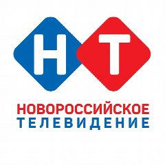 Канал Новороссийское телевидение в мессенджере MAX — 575 подписчиков