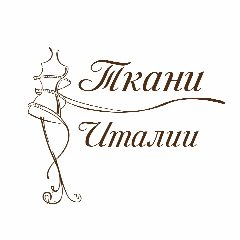 Канал Ткани Италии в мессенджере MAX — 1 128 подписчиков