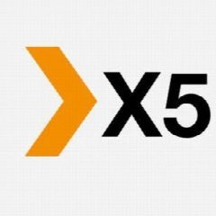 Канал Подслушано в X5 Retail Group | Сотрудники в мессенджере MAX — 11 подписчиков