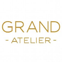 Канал GRAND -atelier- в мессенджере MAX — 196 подписчиков