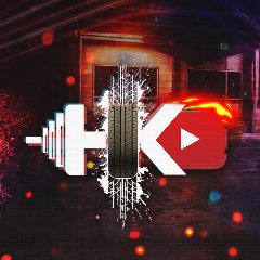 Канал Накачанные колёса в мессенджере MAX — 1 139 подписчиков