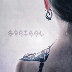Канал Xtribal уникальные украшения в мессенджере MAX — 21 подписчик