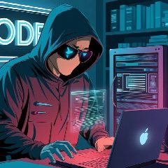 Канал Хакер Free в мессенджере MAX — 2 730 подписчиков