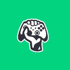 Канал Xbox Community в мессенджере MAX — 1 275 подписчиков
