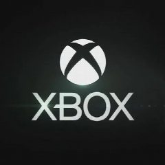 Канал XBOX в мессенджере MAX — 1 643 подписчика