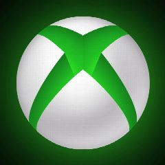 Канал Xbox News в мессенджере MAX — 1 228 подписчиков