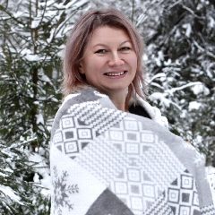 Канал Екатерина Юдина. ПУТЬ К МЕЧТЕ. ДЕТИ в мессенджере MAX — 128 подписчиков