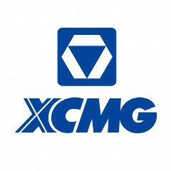 Канал XCMG RU в мессенджере MAX — 79 подписчиков