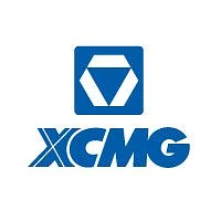 Канал Представительство XCMG в России в мессенджере MAX — 654 подписчика