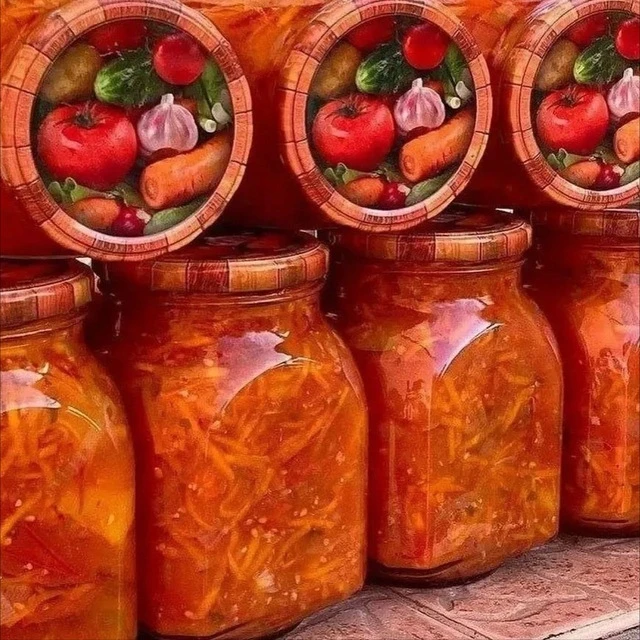 Канал Заготовки в мессенджере MAX — 20 076 подписчиков