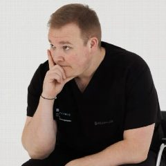 Канал Доктор Малышев в мессенджере MAX — 335 подписчиков