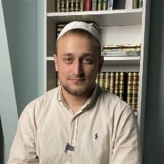 Канал ЛЕЧЕНИЕ КОРАНОМ МАХОВ в мессенджере MAX — 336 подписчиков