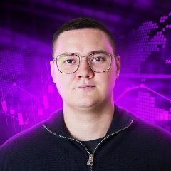 Канал Pivovarov на маркетплейсах в мессенджере MAX — 163 подписчика