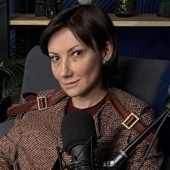Канал doc_equimos в мессенджере MAX — 389 подписчиков