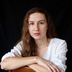 Канал Реализация • Предназначение • Матрица Судьбы | Екатерина. в мессенджере MAX — 66 подписчиков