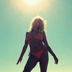 Канал Триумф Солнца 🌞 в мессенджере MAX — 33 подписчика