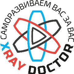 Канал Xray Doctor анатомия, диагностика в мессенджере MAX — 183 подписчика