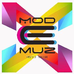 Канал MODEMUZ в мессенджере MAX — 157 подписчиков
