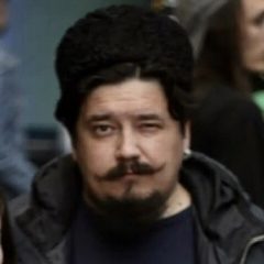 Канал Барон (Альберт Шакиров) в мессенджере MAX — 470 подписчиков