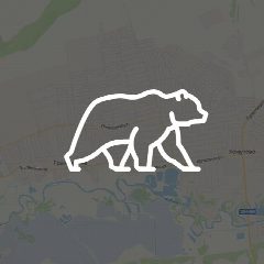 Канал Новости | Хомутово СИТИ в мессенджере MAX — 1 119 подписчиков