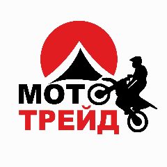 Канал МОТО-ТРЕЙД | Мотоциклы из Японии🔥 в мессенджере MAX — 691 подписчик
